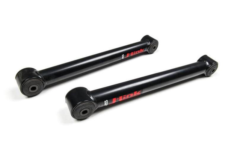 JKS JKS1670 Fixed Length Control Arms | Rear Lower | Wrangler JK