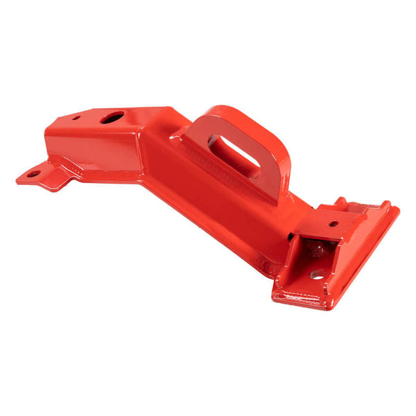 ARB Recovery Point 8T ARB Rated Hilux 4X4 05On, Fits 2005 Fits Toyota Hilux 2814010