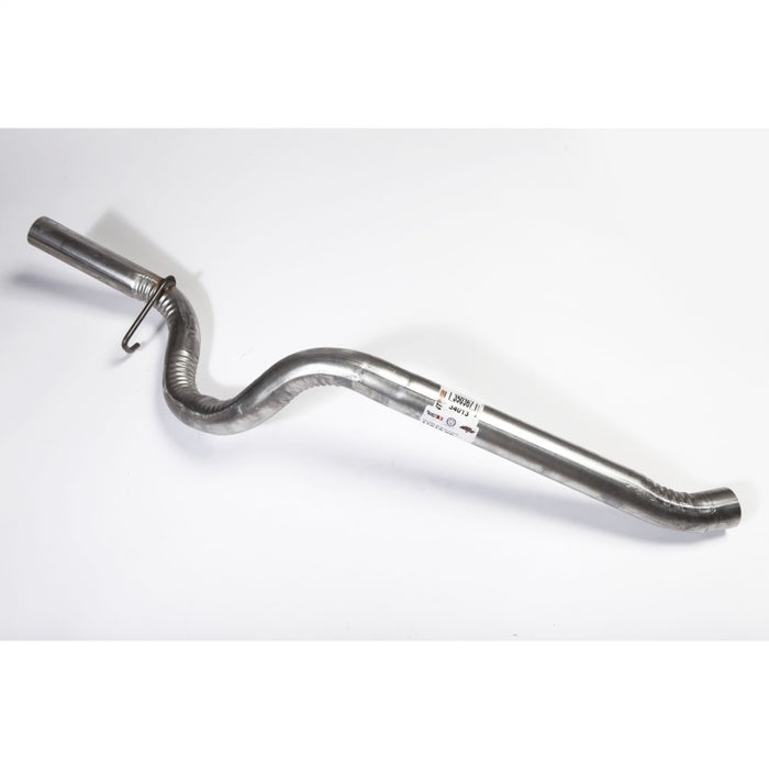 Omix Omi Exhaust Pipes 17615.05