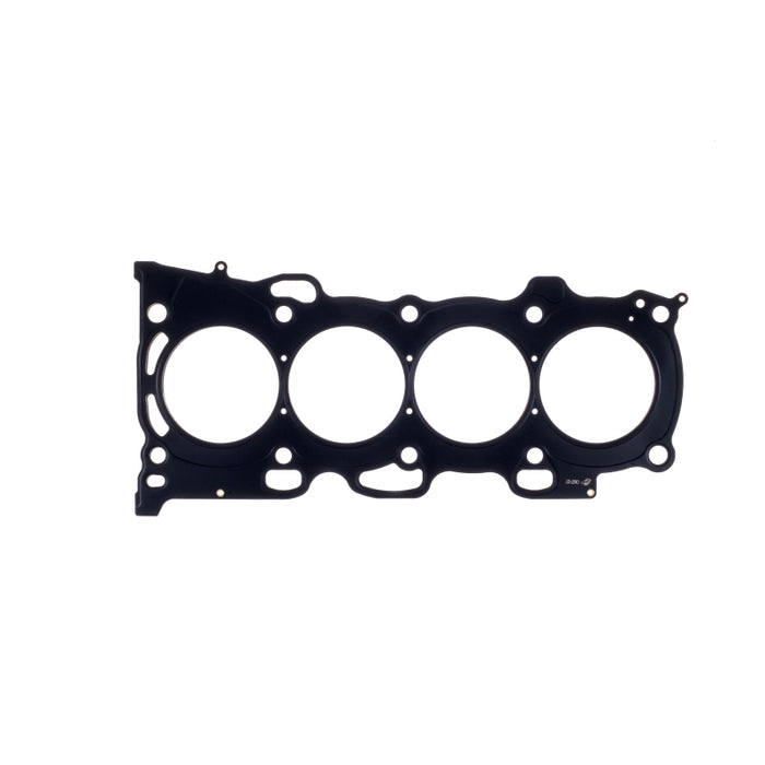 Cometic Toyota 2AZ FE 2.4L 89mm .027 inch MLS Head Gasket C4507-027