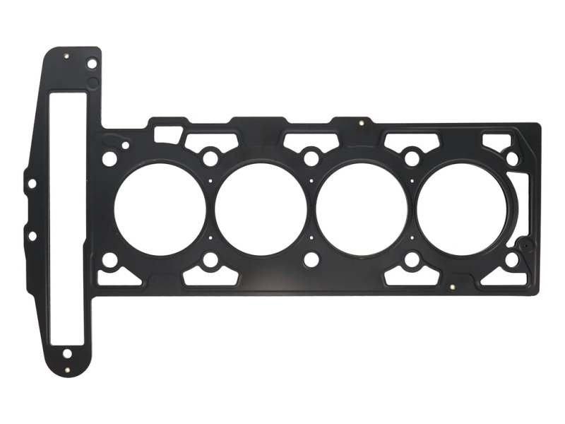 Wiseco SC Gasket B18 A/B B20 84mm Gasket W6089