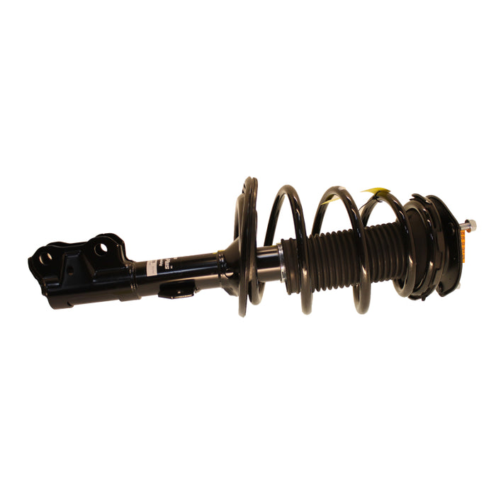 Suspension Strut and Coil Spring Assembly Fits select: 2012 TOYOTA CAMRY SE/XLE, 2013-2014 TOYOTA CAMRY L/SE/LE/XLE