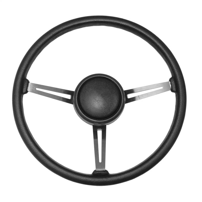 Omix Omi Steering Wheels 18031.07
