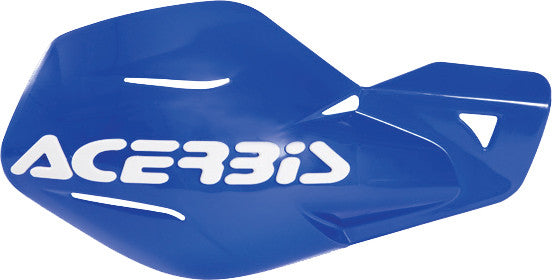 Acerbis 2041780003 Uniko Blue Handguard