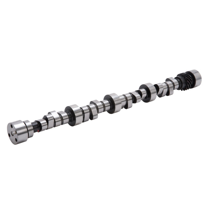 Edelbrock Camshaft Rollinthunder 57-86 SBC V8 242-Deg /240-Deg Duration 594In/ 594In Lift 2231