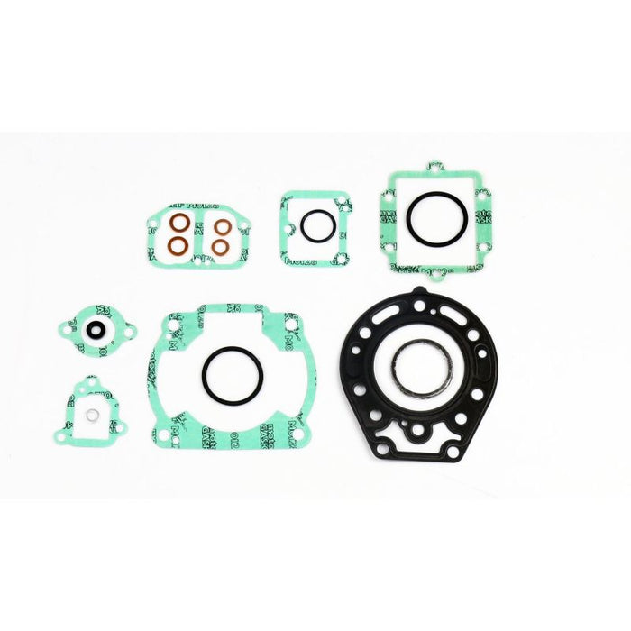 Athena 95-03 Kawasaki KDX 200 Top End Gasket Kit P400250600202