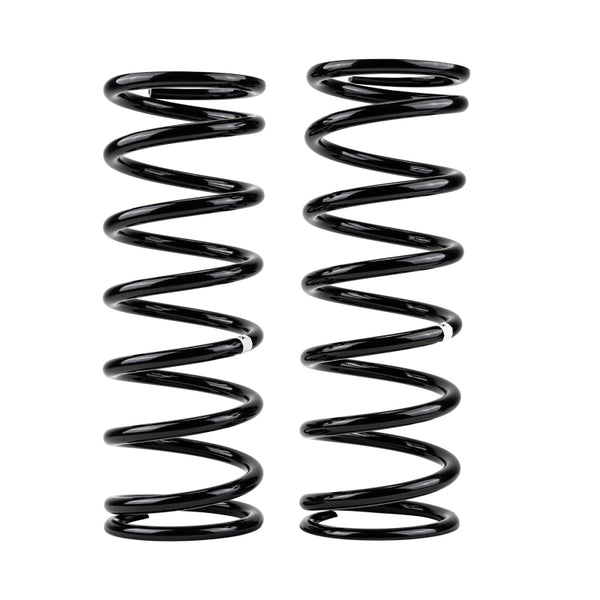 ARB / OME Coil Spring Rear L/rover Med 2764