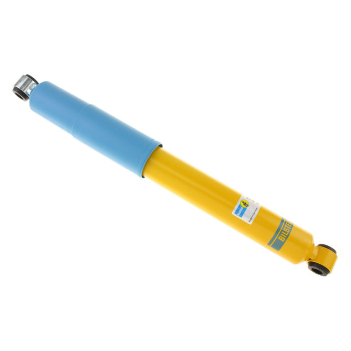 Bilstein B6 2003 Compatible with Nissan Frontier Base Rear 46mm Monotube Shock Absorber 24-184885