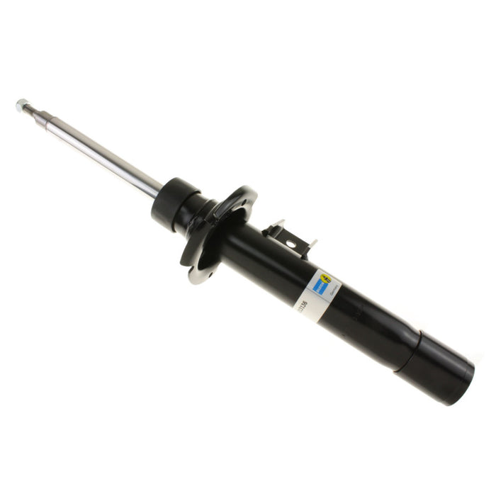 Bilstein B4 Oe Replacement Suspension Strut Assembly 22-213136