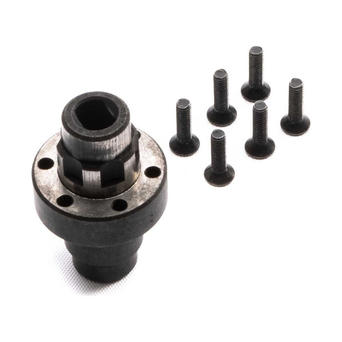 Axial SCX6 AR90 Differential Locker AXI252008 Elec Car/Truck Replacement Parts