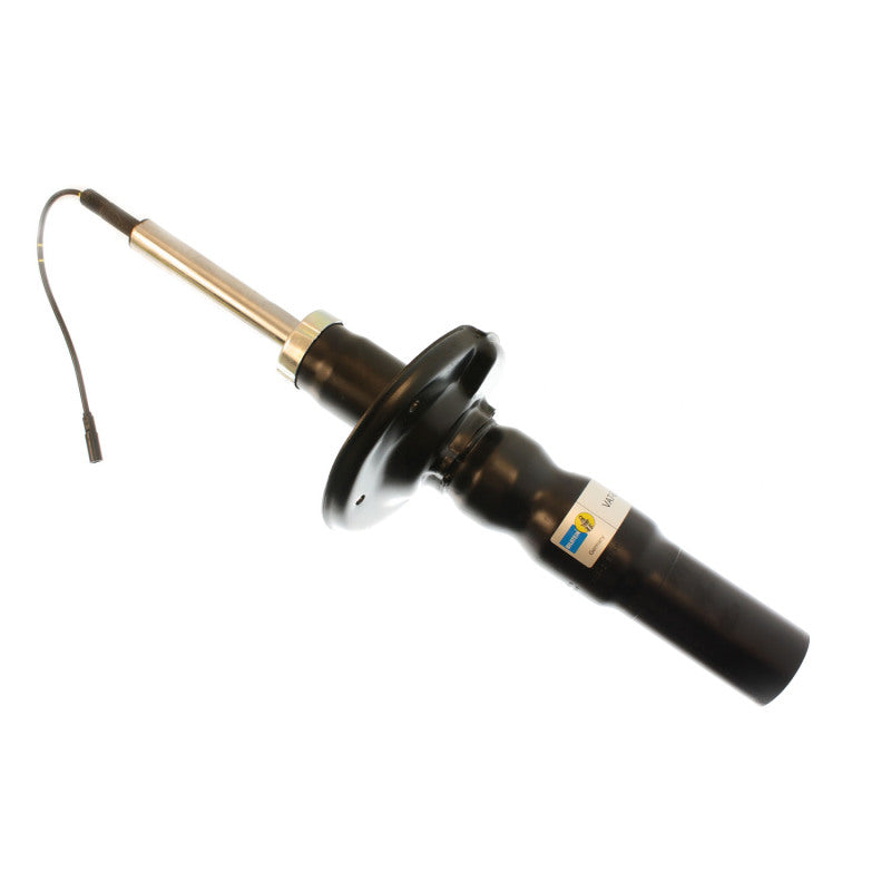 BILSTEIN B4 2005 Fits Porsche Boxster Base Rear Twintube Strut Assembly 22-147608
