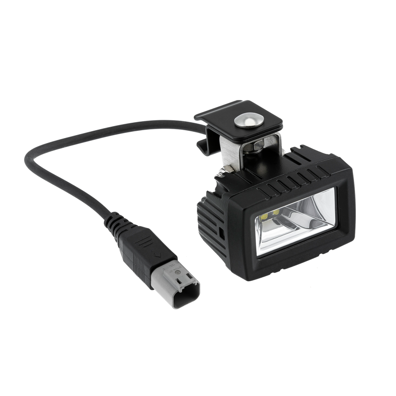 ARB Base Rack Auxiliary Light 2.8in 20W 1780520
