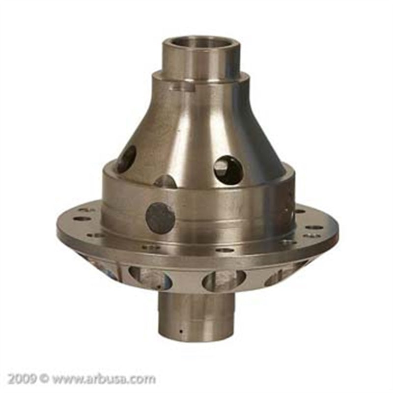 ARB Airlocker 31 Spl Ford 9In S/n RD119