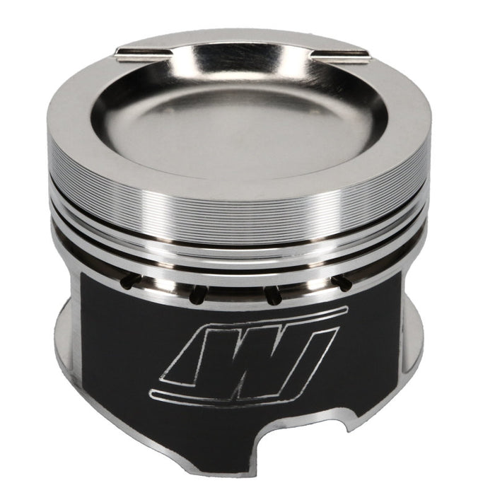 Wiseco Volvo B230 -14cc Dish 1.530x3.799 (96.5mm) Custom Pistons SPECIAL ORDER KE206M965