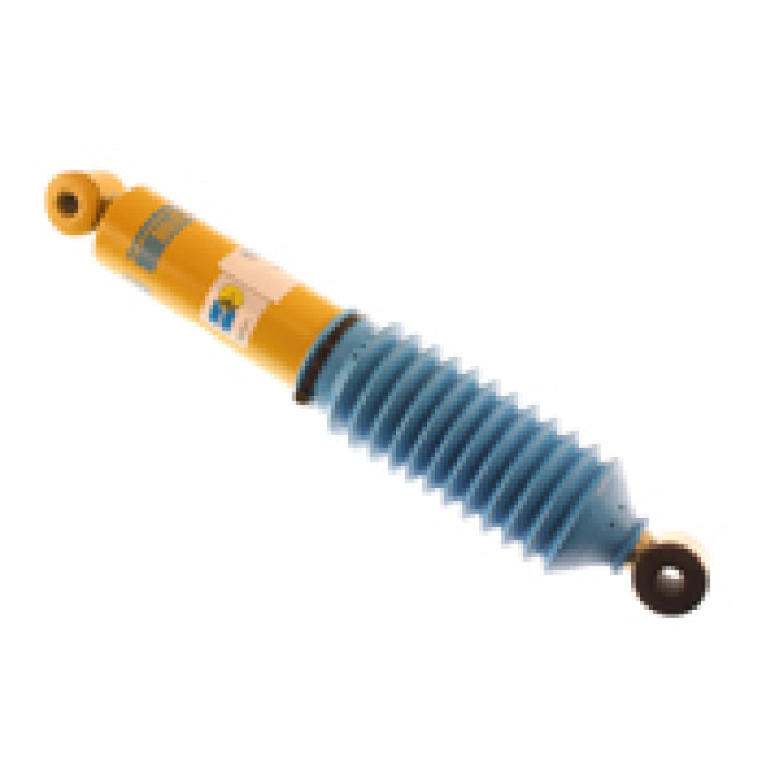 Bilstein B6 (HD) 48-65 Porsche 356 Front 46mm Monotube Shock Absorber 24-599955