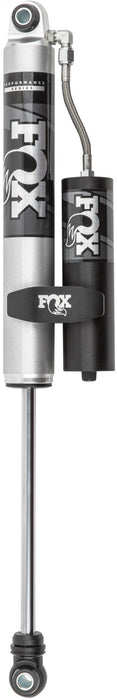 FOX 985-24-245 Performance 20-ON GM 2500/3500 HD Rear, PS, 2.0, R/R, 11.6", 1.5-3" Lift