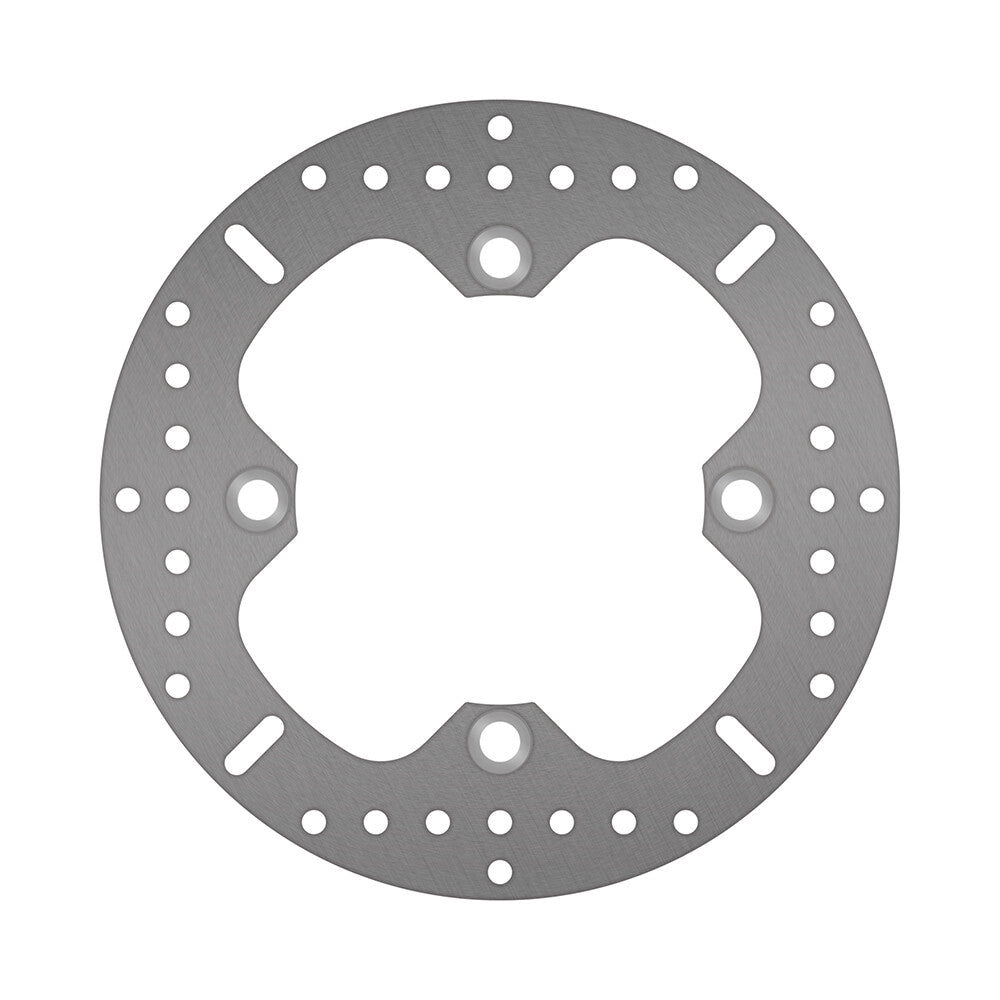 Ebc MD6434D OE Replacement Brake Rotor