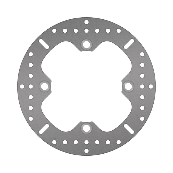 Ebc MD6434D OE Replacement Brake Rotor