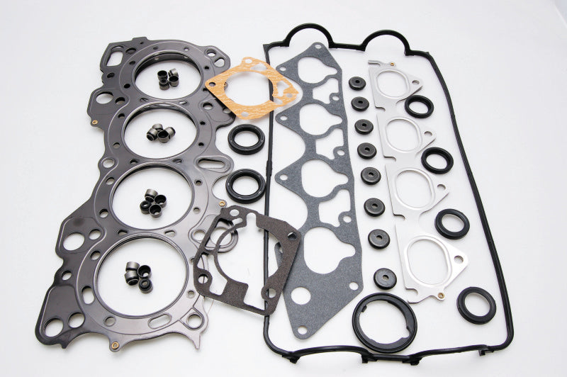 Cometic Gasket Automotive Pro2003t Top End Gasket Kit Fits 94 01 Integra Fits select: 1994-2001 ACURA INTEGRA