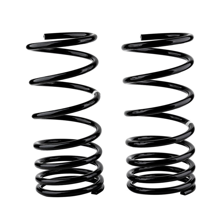 Arb Old Man Emu Coil Spring 2911