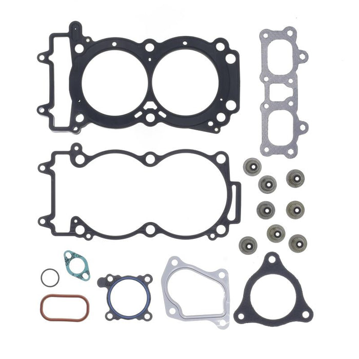 Athena Gasket Kit Top End Pol P400427620026