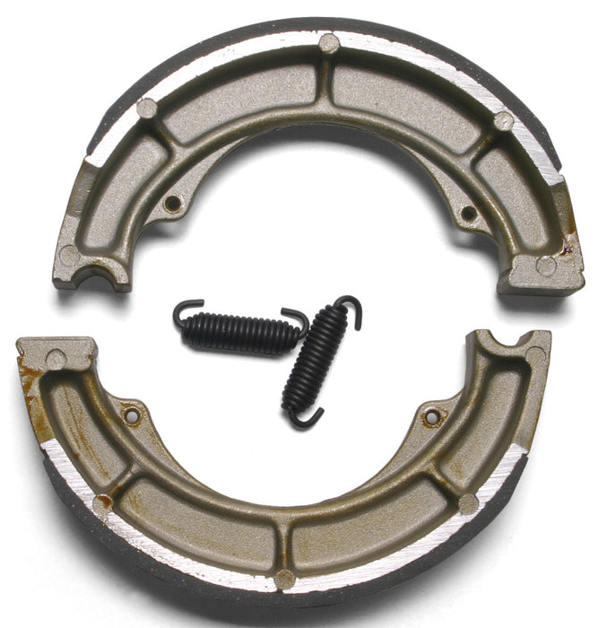 EBC Brakes 629 Brake Shoe