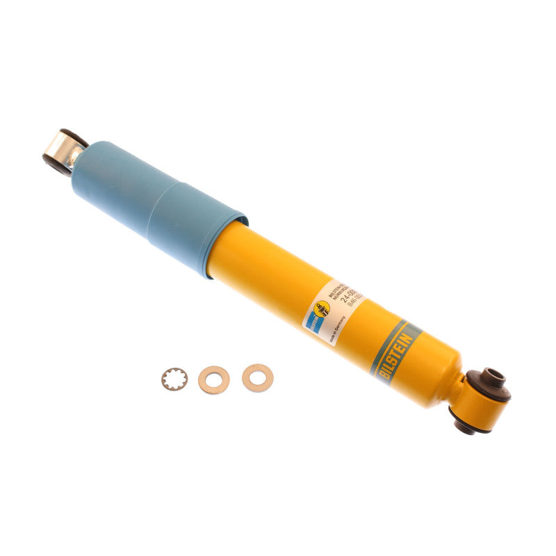BILSTEIN B8 (Sp) Fits Vw 68-79 Beetle/68-74 Karmann Ghia/71-80 Super Beetle Base Rear 46mm Shock Absorber 24-000345