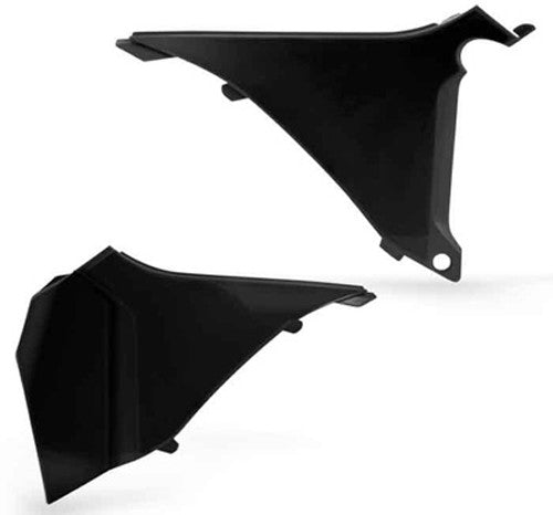 Acerbis 2205450001 Fenders