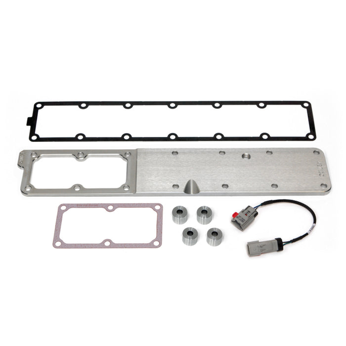 Banks Power 13-17 Ram 2500/3500 6.7L Diesel Heater Delete Kit 42714