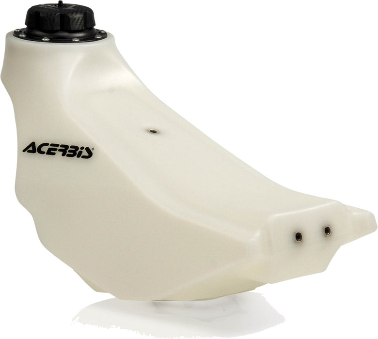 Acerbis Fuel Tanks - Natural (2205400147)