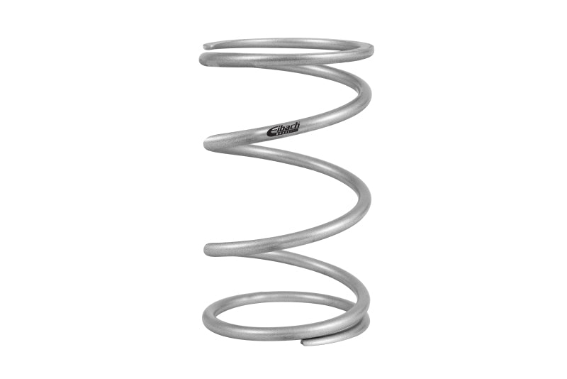 Eibach Silver Coilover Spring 3.00in I.D. 1000.300.0550S