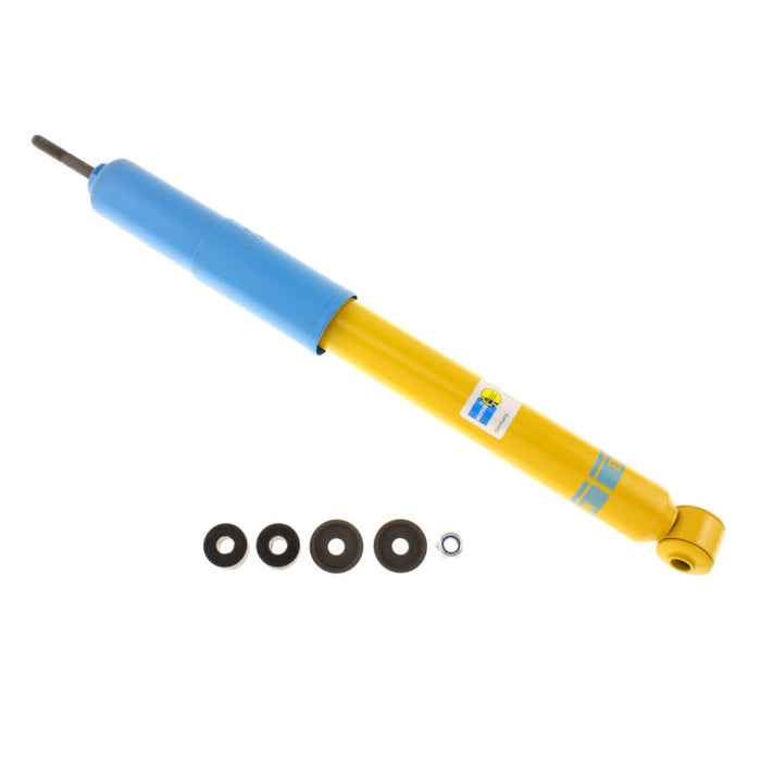 Bilstein B6 4600 Shock Absorber 24-015882