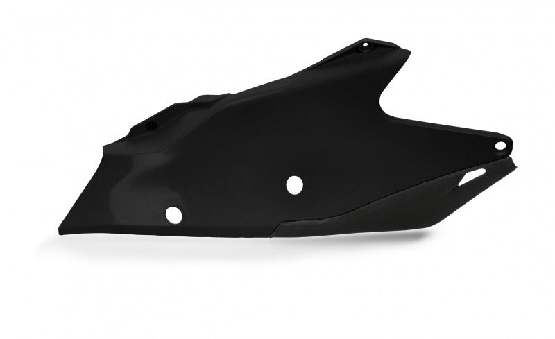 Acerbis Side Panels Gas Black 2872740001