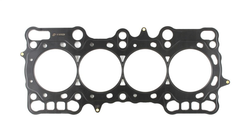 Cometic Honda H22A 89mm .032 inch MLX Head Gasket C14015-032