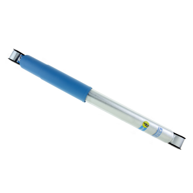 BILSTEIN 1999 Fits Ford F53 Base Rear Shock Absorber 24-234528
