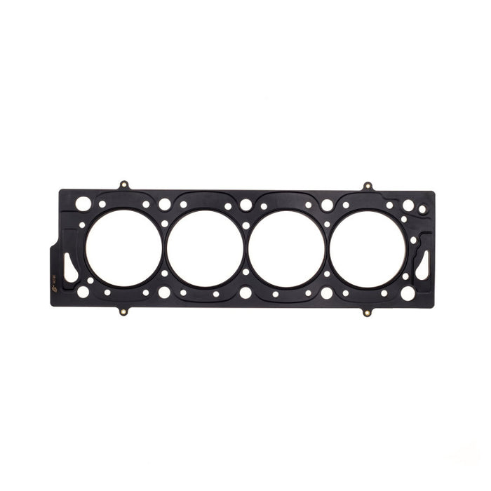 Cometic Pueg P405 M-16 86.5mm .060 inch MLS Head Gasket C4227-060