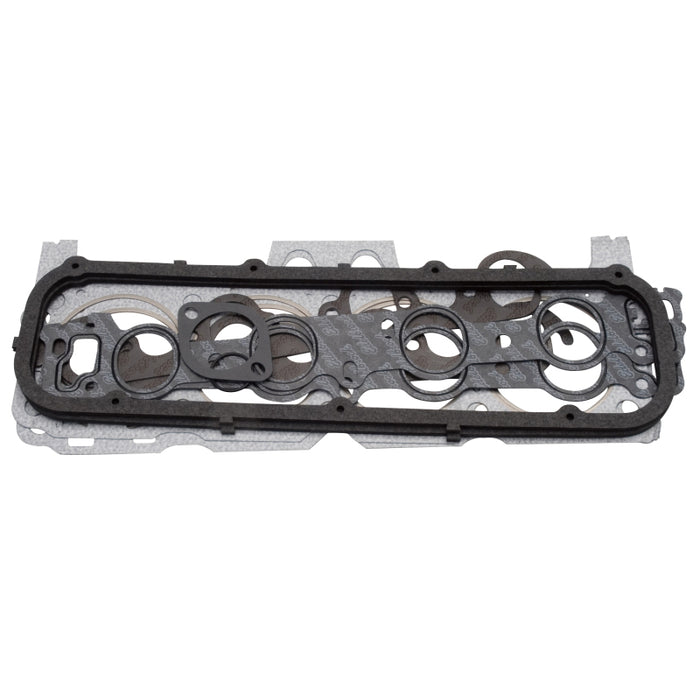 Edelbrock BBF Head Gasket Set 7365