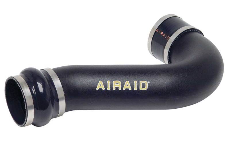 Airaid M.I.T. Modular Intake Tube 310-970