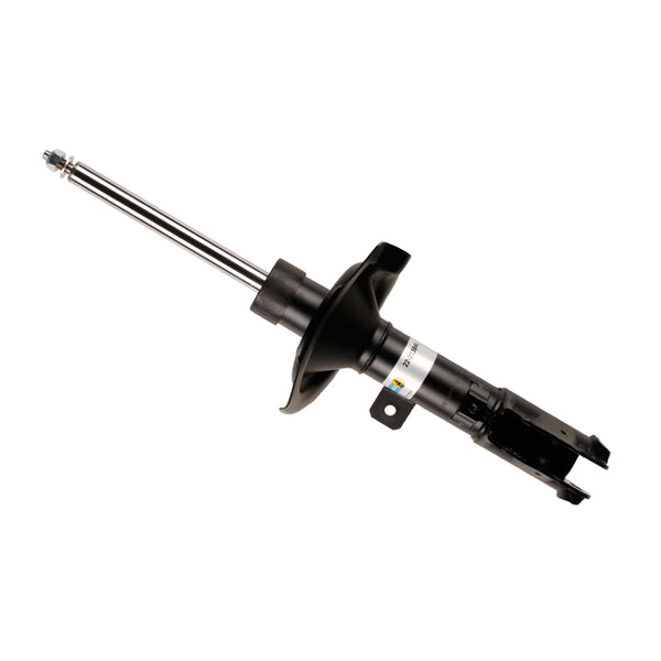 BILSTEIN B4 08-16 Fits Mitsubishi Lancer Front Right Twintube Strut Assembly 22-213846