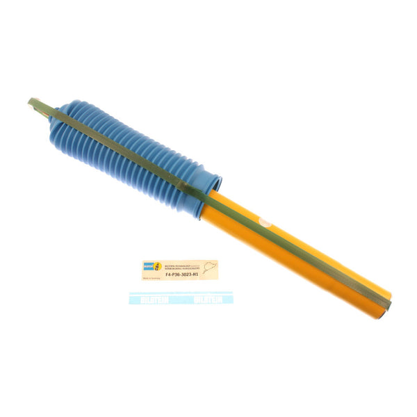 BILSTEIN B6 1989 Fits BMW 525i Base Front 36mm Monotube Strut Insert 34-030233