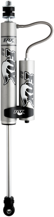 FOX 985-24-057 Performance Standard Travel, Stem Mount / Eyelet End, PS, 2.0, R/R, 10.1"