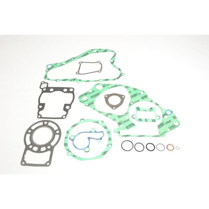 Athena 1986 Suzuki RM 125 Complete Gasket Kit P400510850127