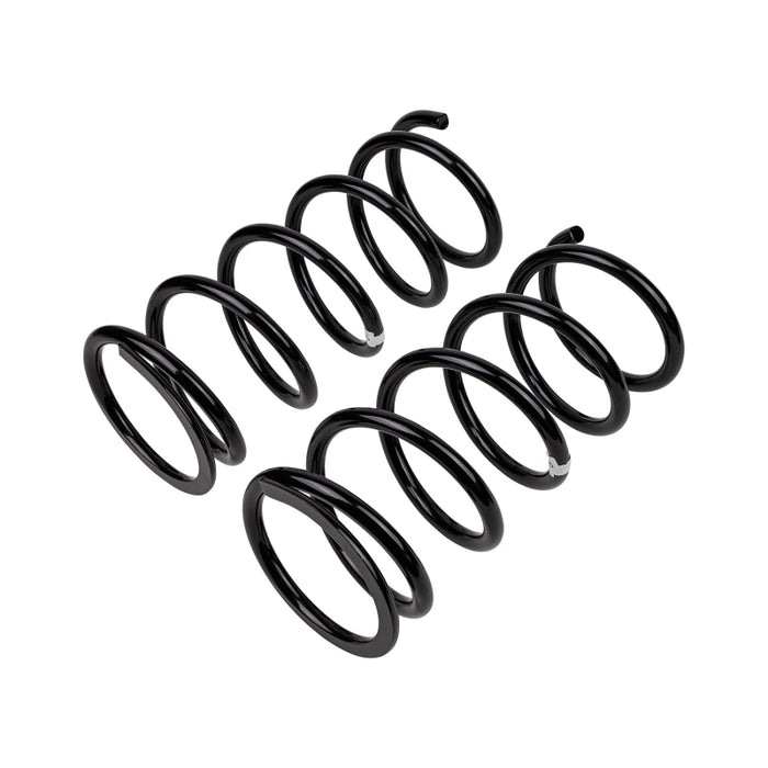 Arb Ome Coil Spring Front Grand Vitara 05On-V6 () 2623