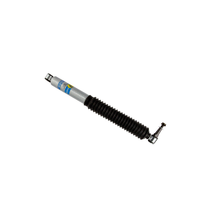 Bilstein 5100 Series 2006 Compatible with Dodge Ram 2500 Laramie 4WD Front 46mm Monotube Steering Damper 24-164870