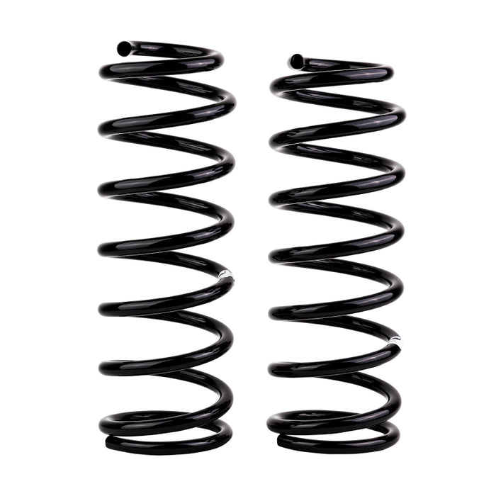 ARB / OME Coil Spring Front Race Use Only 3In-Y61 2412