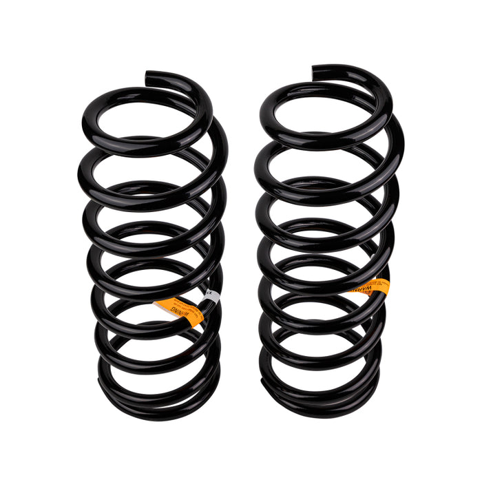 Arb Old Man Emu Coil Spring 2421