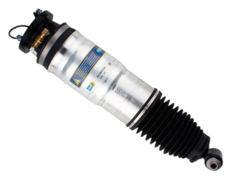 Bilstein Shock Absorbers Fits select: 2006 ,2008 BMW 750 LI