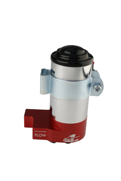 Aeromotive Aer External Fuel Pumps 11213