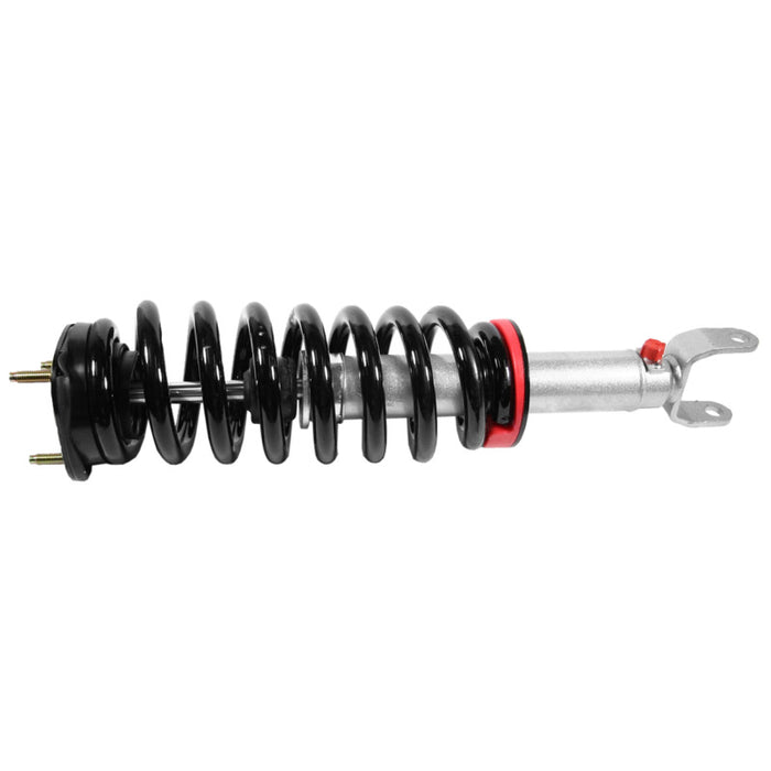 Rancho QuickLIFT RS999943 Strut and Coil Spring Assembly Fits select: 2008 DODGE RAM 1500, 2007 DODGE RAM 1500 ST