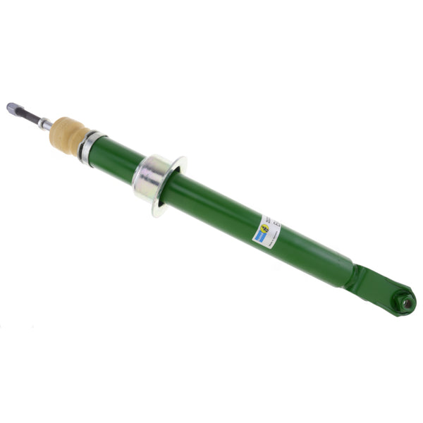 BILSTEIN B4 2003 Jaguar S-Type Base Front 46mm Monotube Shock Absorber 20-070854